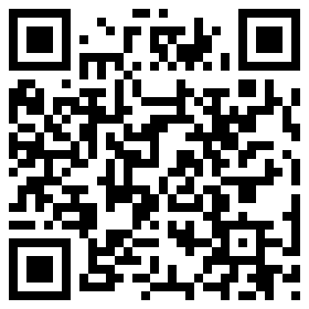 qrcode für Moeller Electric NZMC2-M160 - EATON M160 NZMC2 breaker 3p 160A 271 425