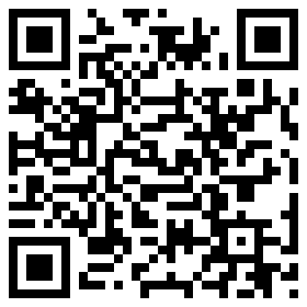 qrcode für Weidmüller 1919970000 - HDC HQ 8 MC HDC insert pin 500V 16A BG 8 HQ