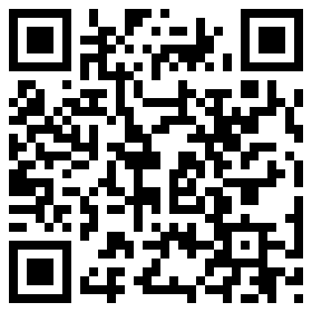 qrcode für Weidmüller 1905270000 - MOPL K2 FE IP65 housing single locking latch Standard
