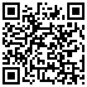qrcode für Brennenstuhl 1150790602 Power Strip 6-Outlet USB