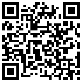 qrcode für Brennenstuhl 9123020115 Cable Reel 12 m H07RN-F 3G1,5