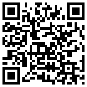 qrcode für Brennenstuhl 1173730010 LED Work Light 1200 lm