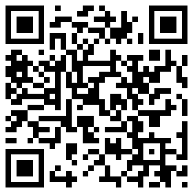 qrcode für Brennenstuhl 1294860100 WIFI Adapter XS03