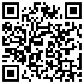 qrcode für Brennenstuhl 1951160611 ÜSS 6-way Premium-Line