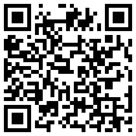 qrcode für Brennenstuhl 1384000010 EV Charging Cable Type 2 5 m