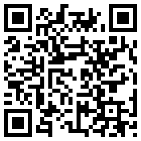 qrcode für Lenovo 30K50076GE ThinkStation P3 Tiny G2