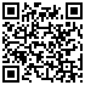 qrcode für Schneider Electric Schneider Digital input module M340 8 inputs 200 240VAC - BMXDAI0805