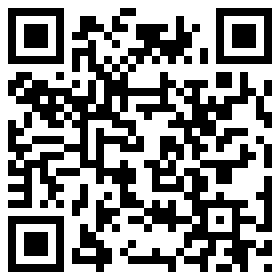 qrcode für HPI market C42LPAA Projector FullHD