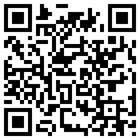 qrcode für Benq 9H.Y0DLB.QBE Monitor 27" QHD black