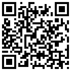 qrcode für Harting 09300164431 - Han 16B gg QB Fl 09 300 164 431