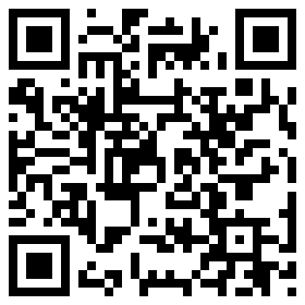 qrcode für Siemens 5SL4210-6 (5SL42106)