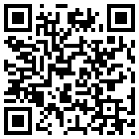 qrcode für DELOCK 20994