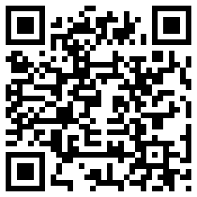 qrcode für Weidmüller 1899980000 - HDC 16B SBU 1M25G HDC enclosures BG 6 IP65 socket locking clamp