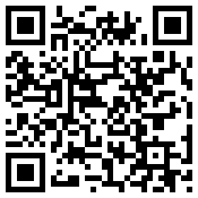 qrcode für Schneider Electric Schneider Servo Motor 65Nm NUT IP67 Multi 128 - BMH1903P32A2A