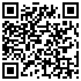 qrcode für DELOCK 91277 RS-232 Cable D-Sub 9 Pin Male-Female
