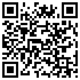 qrcode für Schneider Electric Schneider servo motor 65Nm 3500rpm shaft fitting brake - BMH1903P31F2A
