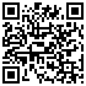 qrcode für ASUS 90MP047H-BKDA60 Keyboard ROG Falchion Ace 75 He Red