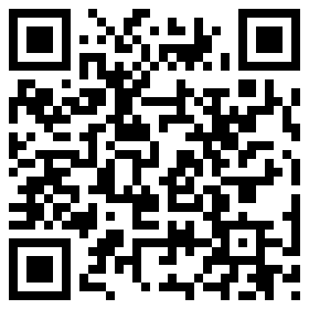 qrcode für Weidmüller 1903410000 - HDC 24D SDLU 1M25G HDC Ge housing BG 4 IP 65 lever