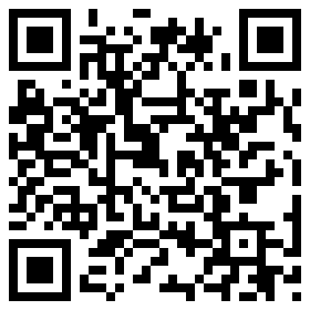 qrcode für ICY-Box IB-3882MSCL-CU31 Docking Station M.2 SSD/HDD