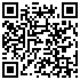 qrcode für Weidmüller 4323220000 - RKDGD15PT6 FieldPower round IP65 13 15mm