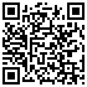 qrcode für DELOCK 91382 Cable Pass-Through with Brush