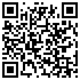 qrcode für HP CW0A4ES#ABD