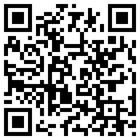 qrcode für KMP 1585,4001 Cartridges black remanufactured