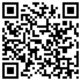 qrcode für OBO Bettermann WDKM9 - OBO's WDK M9 9x10mm Mini trunking adhesive film pure white