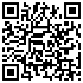 qrcode für Kodak EKMMD256GB113S USB Flash Drive 256GB