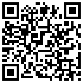 qrcode für Weidmüller 8881580000 - RCIKIT 24VDC 1CO LD / PB Relay 1We 24VDC 16A