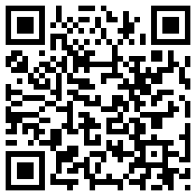 qrcode für Doepke DFS2 016-2/0,03-A - Fi switch DFS2 016 2 / 0 03 A 0 03 A 16A 2 pole