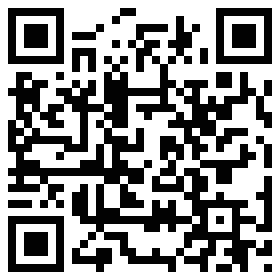 qrcode für Brother TD4215DXX1 Label Printer
