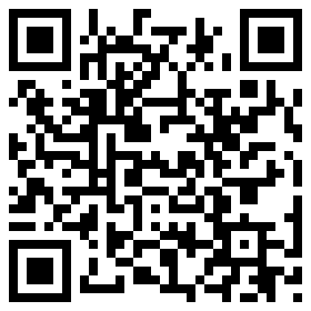 qrcode für UBIQUITI NETWORKS UICARE-UDR-5G-Max-EU-D