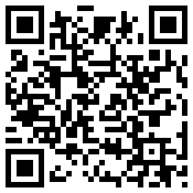 qrcode für PNY VCG5070T16DFSXPB1-O Graphics Card 16GB GDDR7