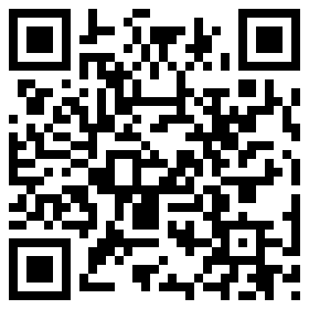 qrcode für KMP 1585,4030 Ink Cartridge 15 ml remanufactured