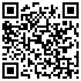 qrcode für KMP 1273,2009 Toner yellow remanufactured