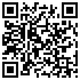 qrcode für Kodak EKMMD64GB113S USB Flash Drive 64GB