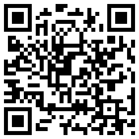 qrcode für Inateck N0073_WHITE