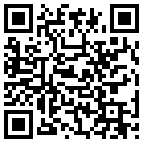 qrcode für Delock 88502