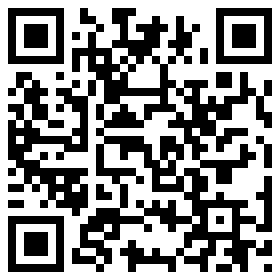 qrcode für MSI 00B0A831-662 Cubi 5 1MA-662AT i3-100U black
