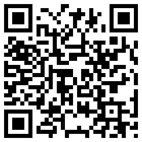 qrcode für HellermannTyton TY8P1 PA66 BK 1000 S - rivet TY 241 11810