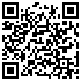 qrcode für ASRock 90-MXBVJ0-A0UAYZ Motherboard AM5 mATX DDR5