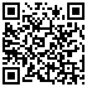 qrcode für inateck N6070_BLACK Label Printer black