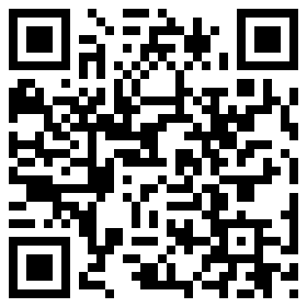 qrcode für inateck N0157_GRAY Keyboard gray