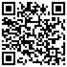 qrcode für Bose 890101-0300 QuietComfort Ultra Gen2 Headphones violet