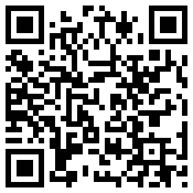 qrcode für WAGO 893-269 - tap light gray light gray 2 pole
