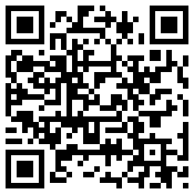 qrcode für Triton RCA-12-A68-BAX-A1 - 19 "cabinet 12U 600 / 800 Black incl Rollen