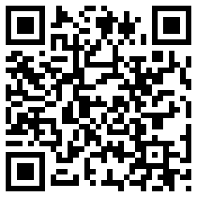 qrcode für inateck N6016_BLACK Nano 230D black
