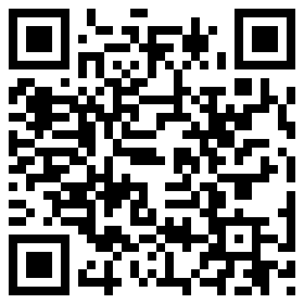 qrcode für inateck N0055_BLUE Keyboard Case iPad 11" QWERTZ blue