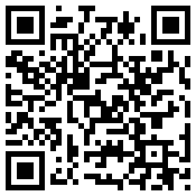 qrcode für equip 337315 Fiber Splice Box 24-Port SC-Duplex OM4 1U